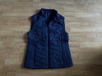 Jack Wolfskin stormlock impecabila