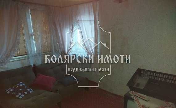 Продава се Къща в Горна Оряховица - 95 кв.м за 774 €/кв.м - Снимка #9