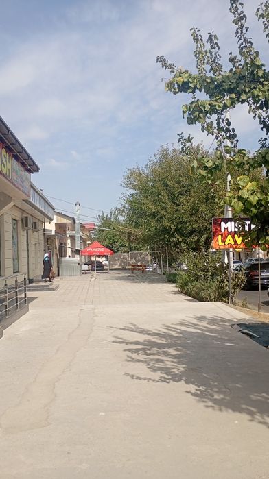 Срочно продается офис в центре