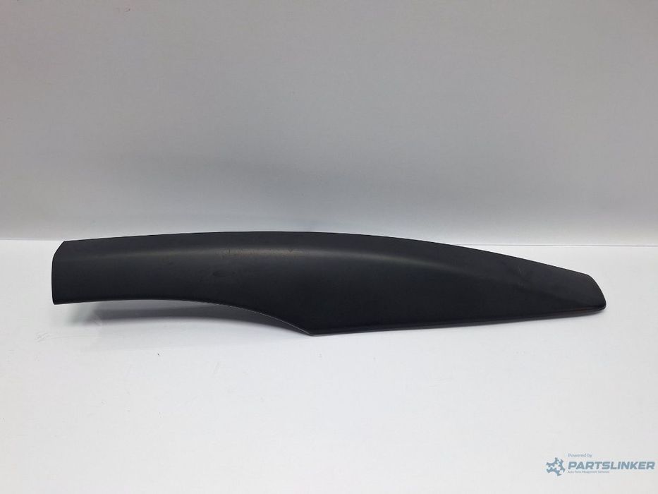 Capac bara longitudinala dreapta fata VOLKSWAGEN PASSAT Variant 3C5 2005 - 2011 TDI 16V BKP, CBAB 3C9860146