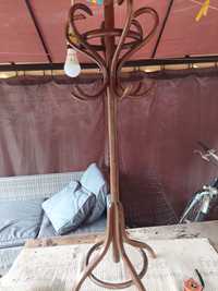 Cuier thonet copii original