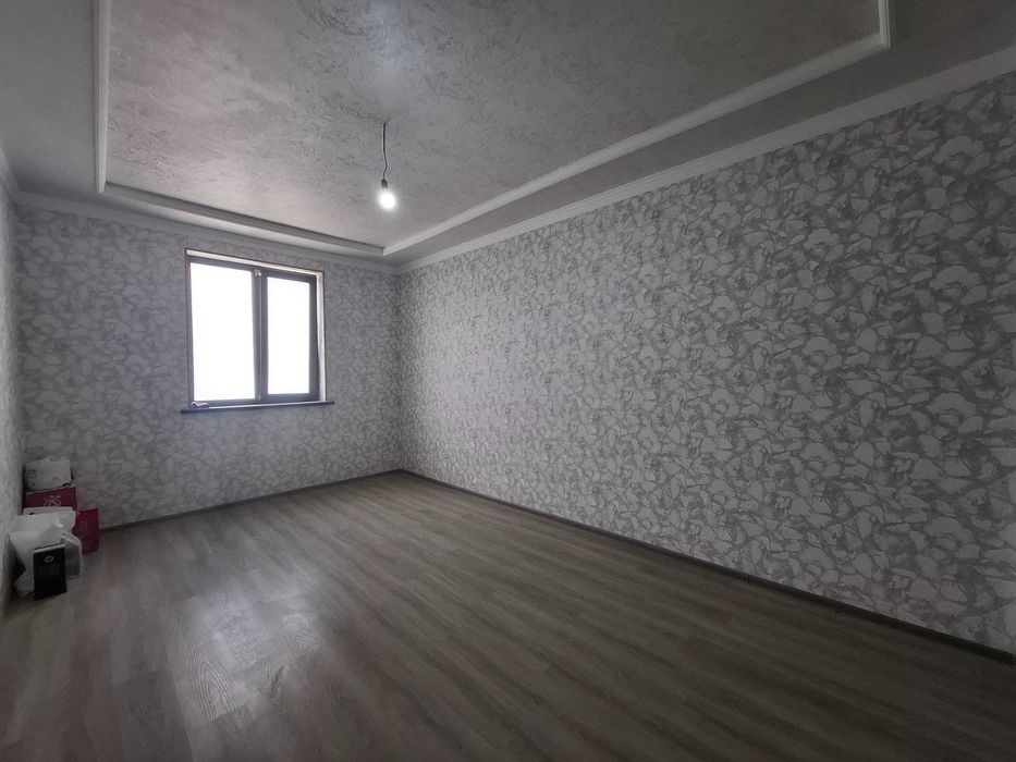 Продаётся дом в Яшнабадском районе ( Сангород)