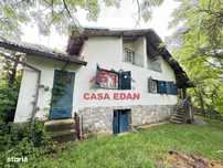 Casa in Provita ---90.000e