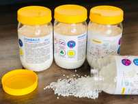Plastimake Polymorph DOABALLS
