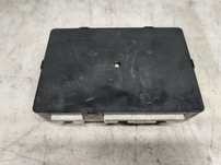 Modul bcm 954101jcb1 Hyundai i20 PB [2008 - 2012]