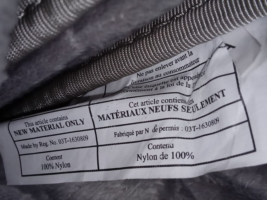 Чанта Brenthaven