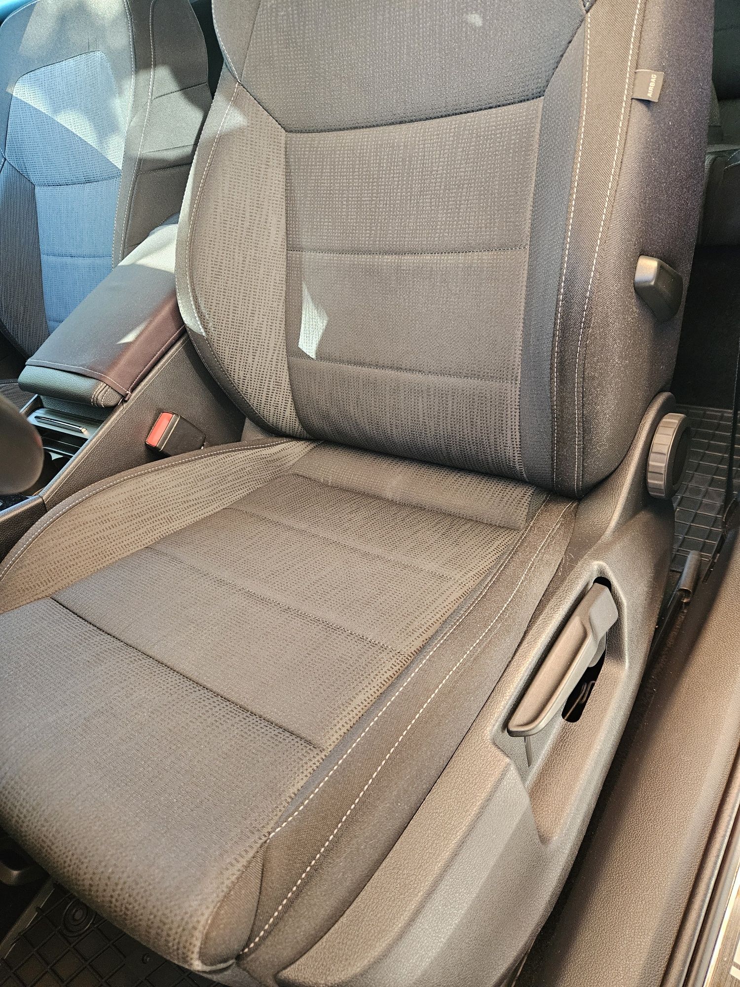 Skoda Superb 2019 4x4 DSG7 ,ACC,Canton,Webasto,Keyless