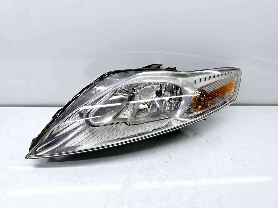Far stanga Ford Mondeo 4 Turnier [Fabr 2007-2015] OEM