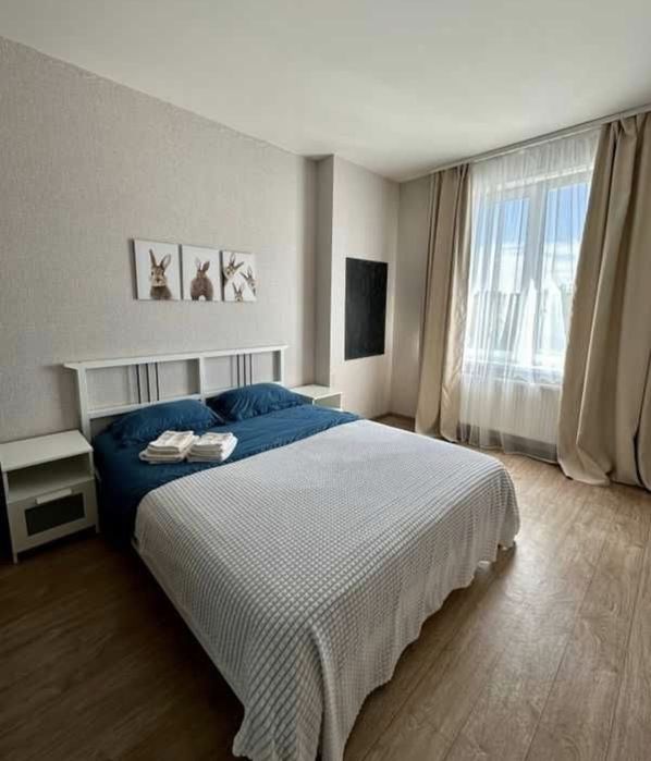 Массаж таза тыныш жерде