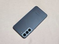 Samsung Galaxy S22 8/128Gb