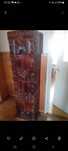 Mobilier diverse