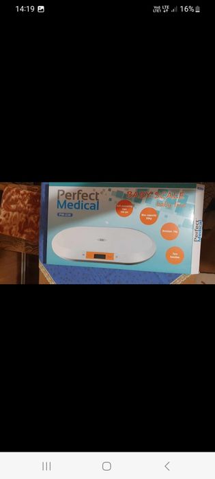 Cantar pentru bebelusi