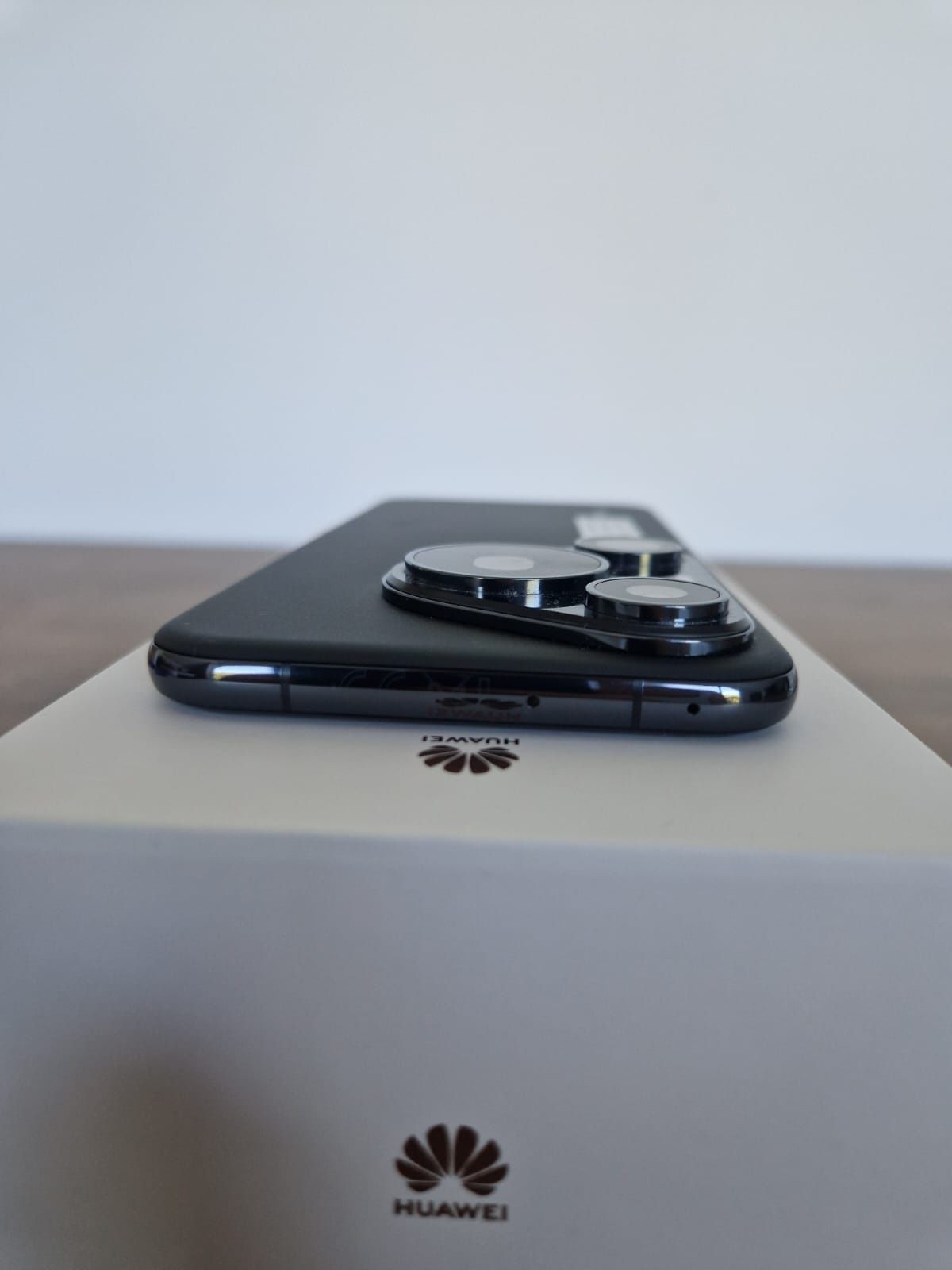Telefon Huawei Pura 70 Pro, 512GB, 12 RAM