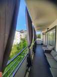 Apartament nou Dej