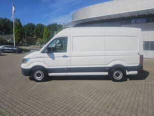 Transport marfă, colete| mutări apartamente/birouri, dedeman |Hornbach