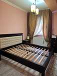 Vand set dormitor Naturlich pat 2 persoane