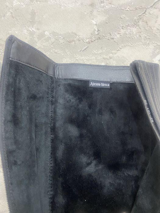 Продаю одежду (для подростков)