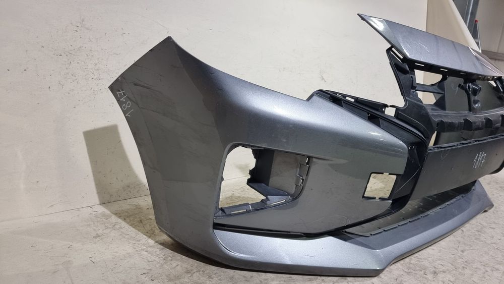 Bara fata Mitsubishi Spacestar Mirage, 2019, 2020, 2021, 2022, 6400-J973-ZZ.