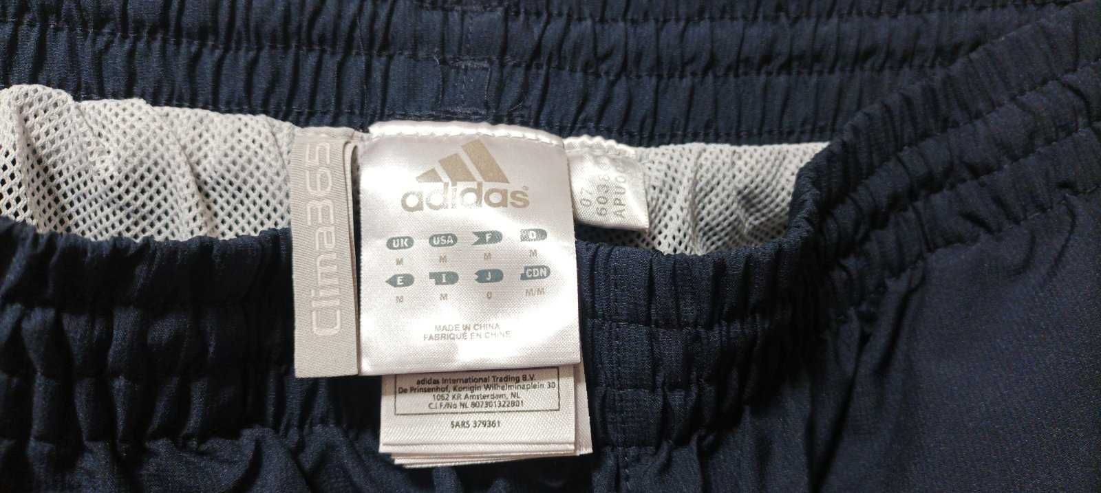 Мъжко долнище Adidas Climalite Clima 365