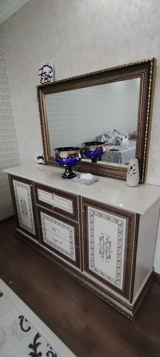 Продается компот