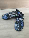 Aqua обувки Helly Hansen