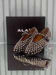 Дамски обувки ALAÏA
