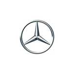 Tester/Diagnoza/Codare Mercedes 2010-2020