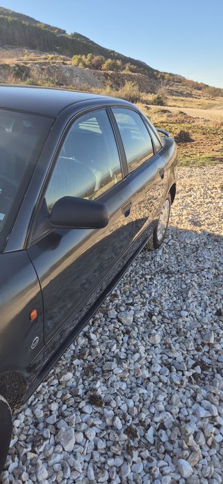 Audi a4 Diesel 1.9 TDI 90к.с.