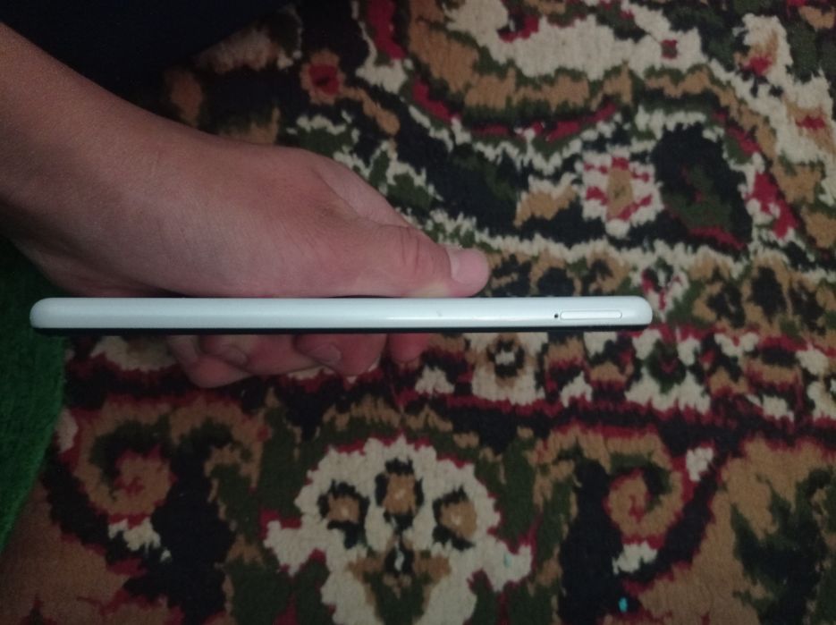 Samsung A04 ekran qoʻydirish kere