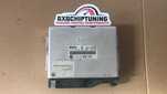 ECU Calculator motor BMW 318, cod 0261203661