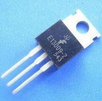 C13009 AP4525GEH EUP3476 LD7535 RJP63K2 RM6203 SW2604 TOP201 HP6208