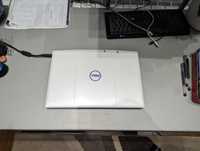 Лаптоп Dell G3 3590 i5 1660ti