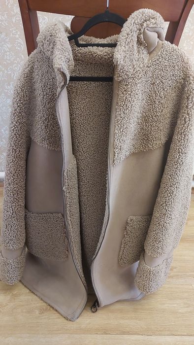 Продам женские вещи