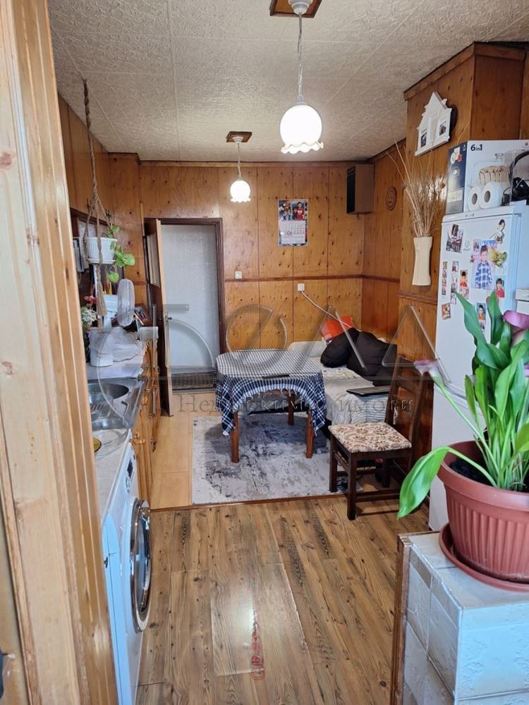 Продава се Тристаен апартамент в София, Люлин 9 - 98 кв.м за 1837 €/кв.м - Снимка #4