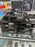 Sapphire Pulse RX570 4Gb