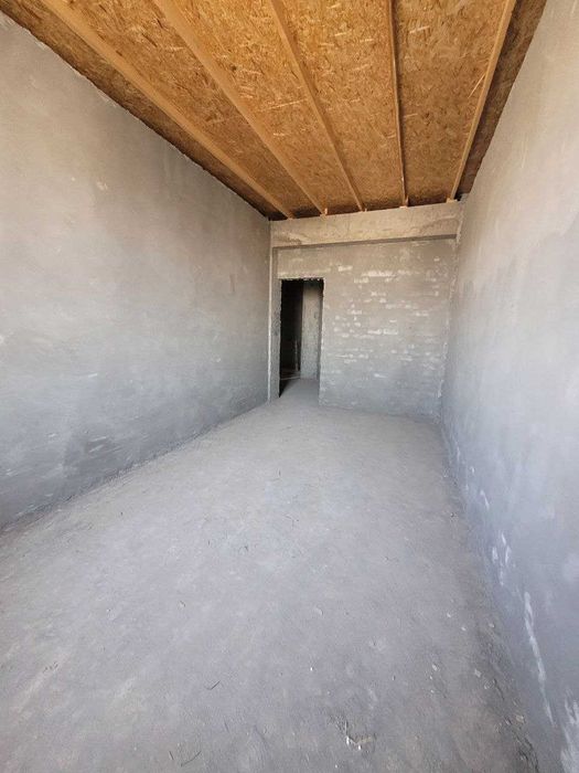 Нoвoстройка  Чuланзap-3 Кupпuч 3/10/10 Орueнтup Метро Хамза