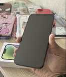 Iphone 14 Plus  128 гв 90%Емкост