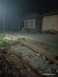Azbiz turba sotiladi