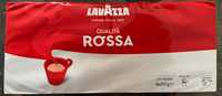 Cafea Lavazza Qualita Rossa 1kg