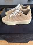 Adidas fear of god обувки 46