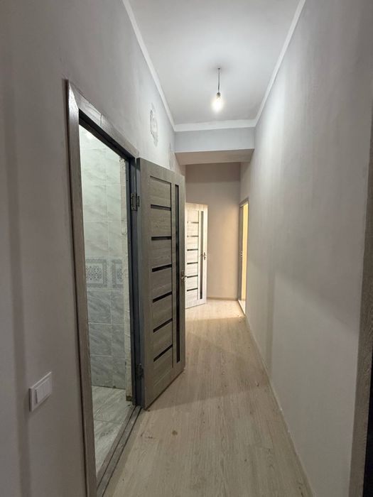 Чирчик шахар 2 микро район Янги Узб Навастройка Нархи 30.000$ Наличка