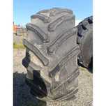 Anvelopa 650/60r34 Trelleborg Second Hand Agricola de Tractiune