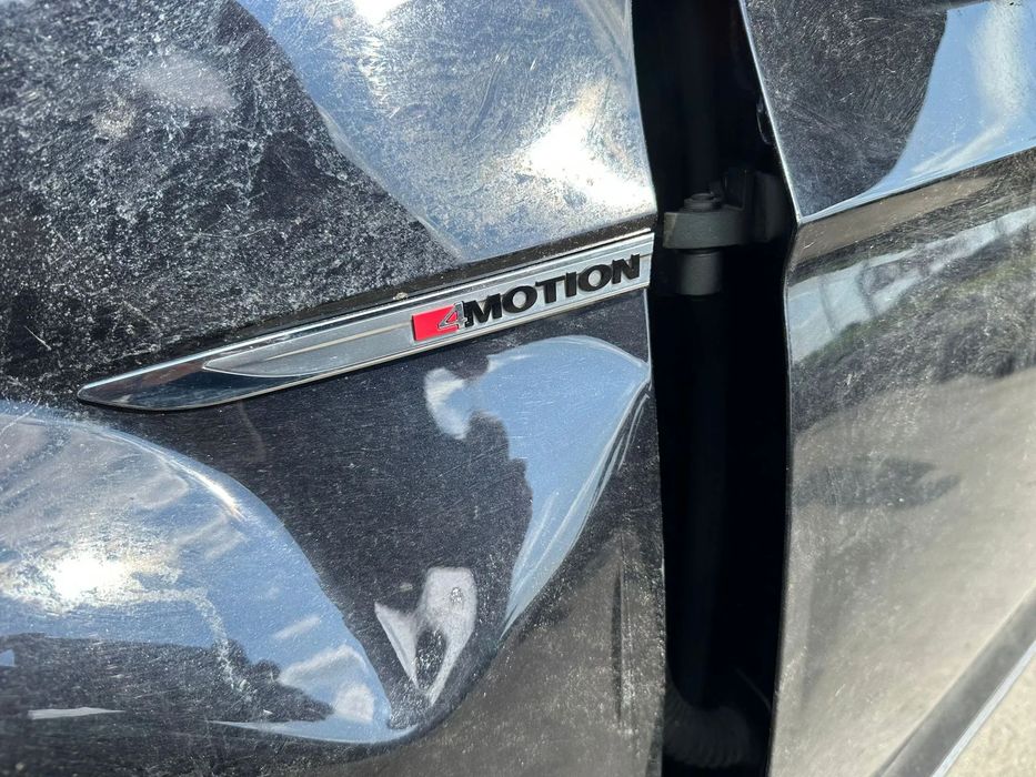 Dezmembrari VW Passat B8 2.0TDi / Bi-TDi / 240 CP / 4MOTION