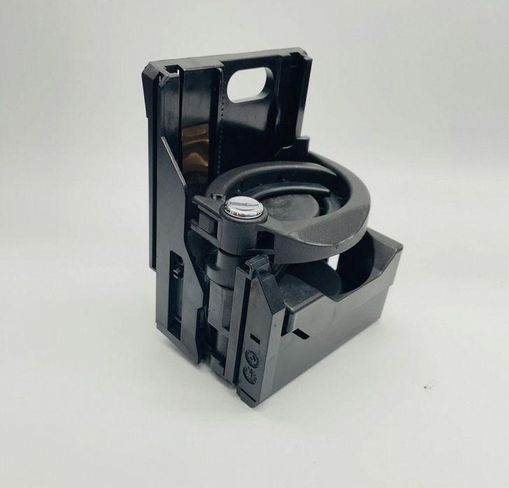 Подстаканник W210 W202 E-Class