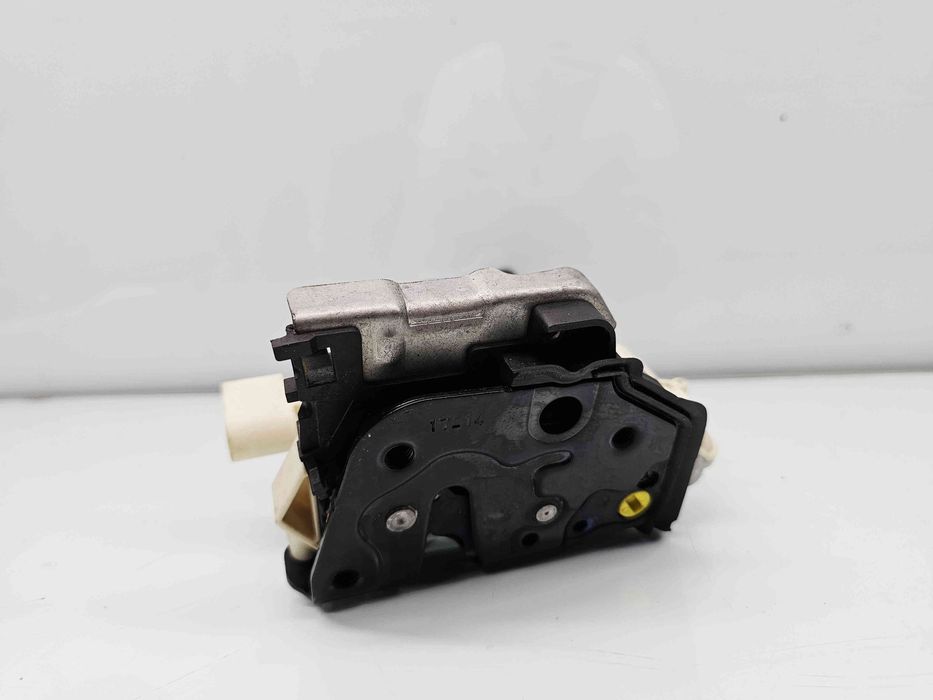 Broasca usa stanga spate Audi A7 Sportback (4GA) [Fabr 2011-2017]