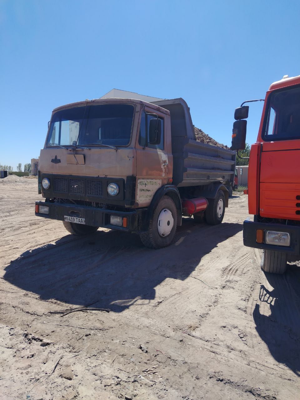 Max.  5551.  xolati.   alo.     motor.  yangi.  remo'nt.   bo'lgan.