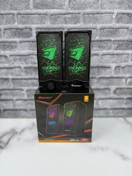 Продам колонки музыкальные