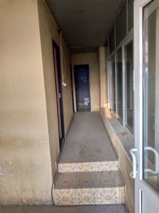 14 xona.Sklat, Bogcha, Mehmonxona. FOOD City yonida. Most tushvoti yo