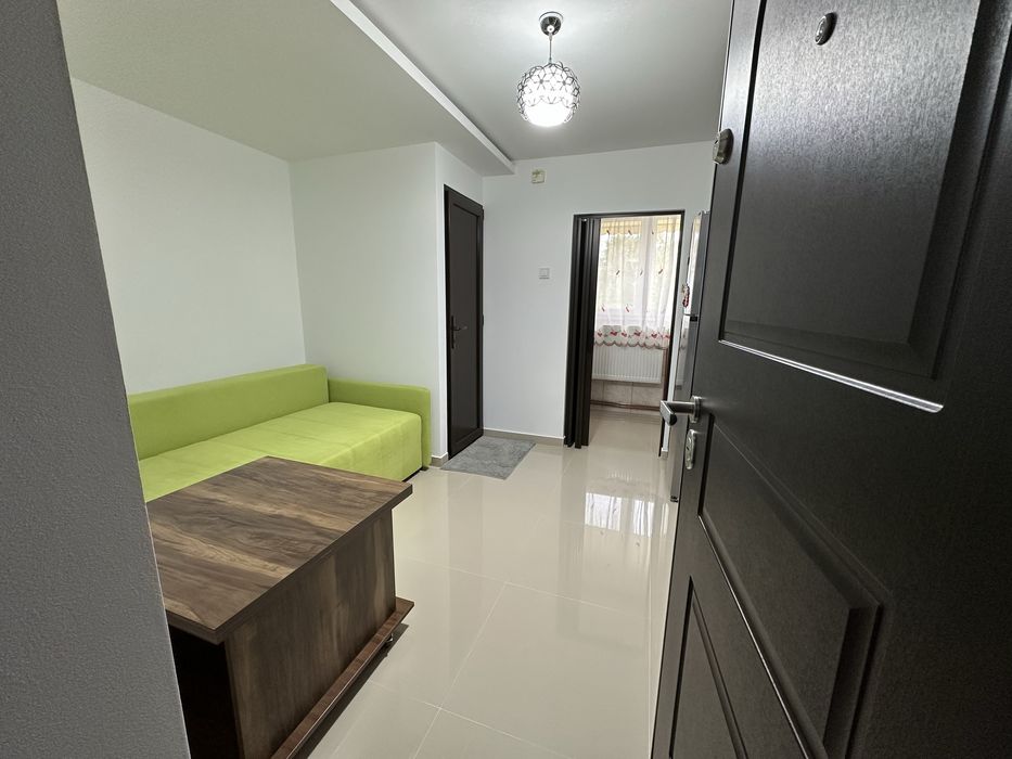 Apartament 2cam, Baicului, Popa Nicolae proaspat renovat