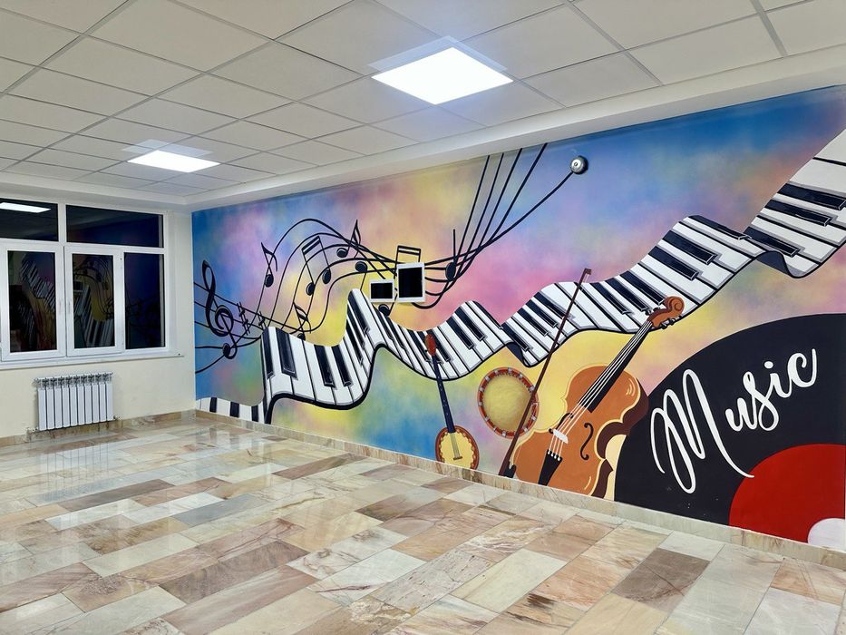 .   Uzb boylab xizmat